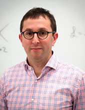 Image can not be displayed