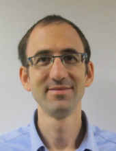 image can not be displayed