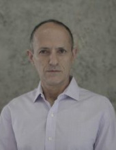 Gil Cohen
