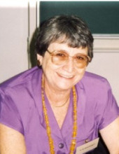 Rivka Bauminger