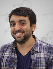 Image can not be displayed