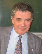 meron amosiya profile photo