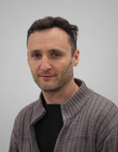 Image can not be displayed