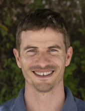 image can not be displayed