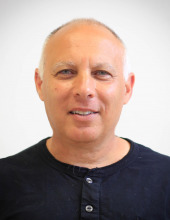 image can not be displayed