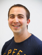 image can not be displayed