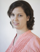 image can not be displayed