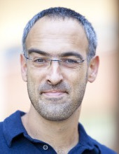 image can not be displayed