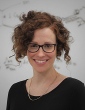 Image can not be displayed