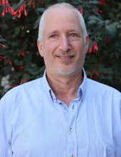 Yuval Birnboim